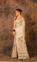 TUSSAR SAREE