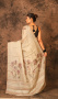 TUSSAR SAREE