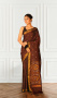 UPPADA SILK SAREE