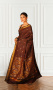 UPPADA SILK SAREE
