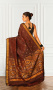 UPPADA SILK SAREE