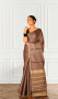 TUSSAR SAREE