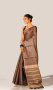 TUSSAR SAREE