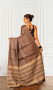 TUSSAR SAREE