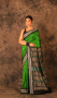 BOMKAI SAREE