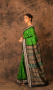 BOMKAI SAREE
