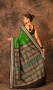 BOMKAI SAREE