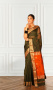 MAHESHWARI SAREE