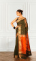 MAHESHWARI SAREE