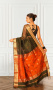 MAHESHWARI SAREE