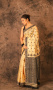 ASSAM TUSSAR SAREE