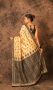 ASSAM TUSSAR SAREE