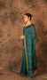 PRINTED MAHESHWARI SAREE