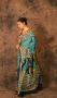 KANTHA SAREE