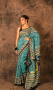 KANTHA SAREE