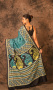 KANTHA SAREE