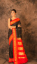 SOUTH SILK SAREE