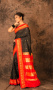 SOUTH SILK SAREE