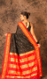 SOUTH SILK SAREE