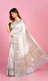 CHINIYA SILK SAREE