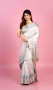 CHINIYA SILK SAREE