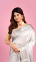 CHINIYA SILK SAREE