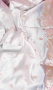 CHINIYA SILK SAREE