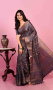 TUSSAR SAREE