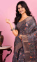 TUSSAR SAREE