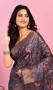 TUSSAR SAREE