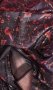 TUSSAR SAREE