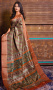 TUSSAR SAREE
