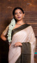 TUSSAR SAREE