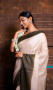 TUSSAR SAREE