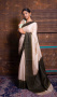 TUSSAR SAREE