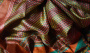 TUSSAR SAREE