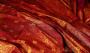 FANCY BROCADE SAREE