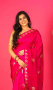 KATAN SILK SAREE