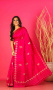 KATAN SILK SAREE