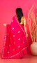 KATAN SILK SAREE
