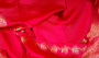 KATAN SILK SAREE