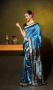 BOMKAI SAREE