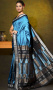 BOMKAI SAREE