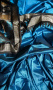 BOMKAI SAREE