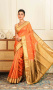 SOUTH SILK SAREE