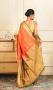 SOUTH SILK SAREE