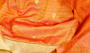 SOUTH SILK SAREE