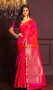 SOUTH SILK SAREE
