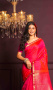 SOUTH SILK SAREE