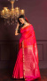 SOUTH SILK SAREE